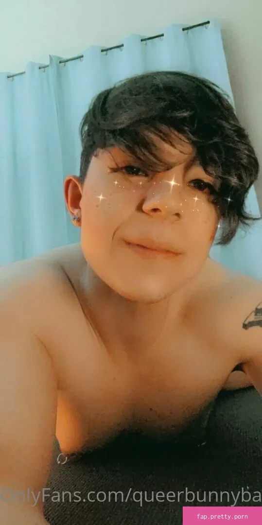 queerbunnybabe - Photo #19