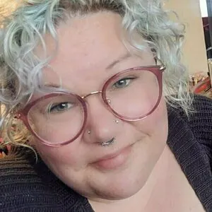 queergreer420