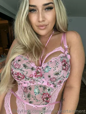 quincyentertainment