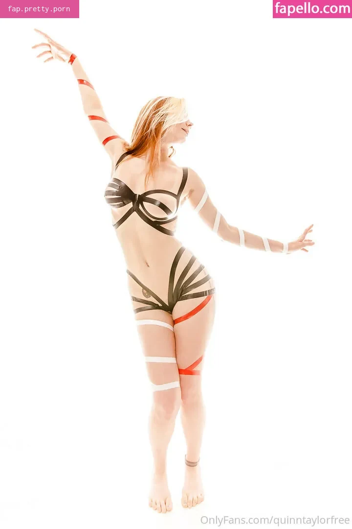 quinntaylorfree - Photo #07