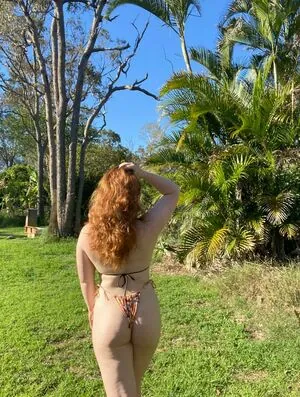 Quinnxx02