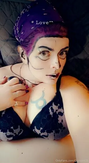 quinzel420