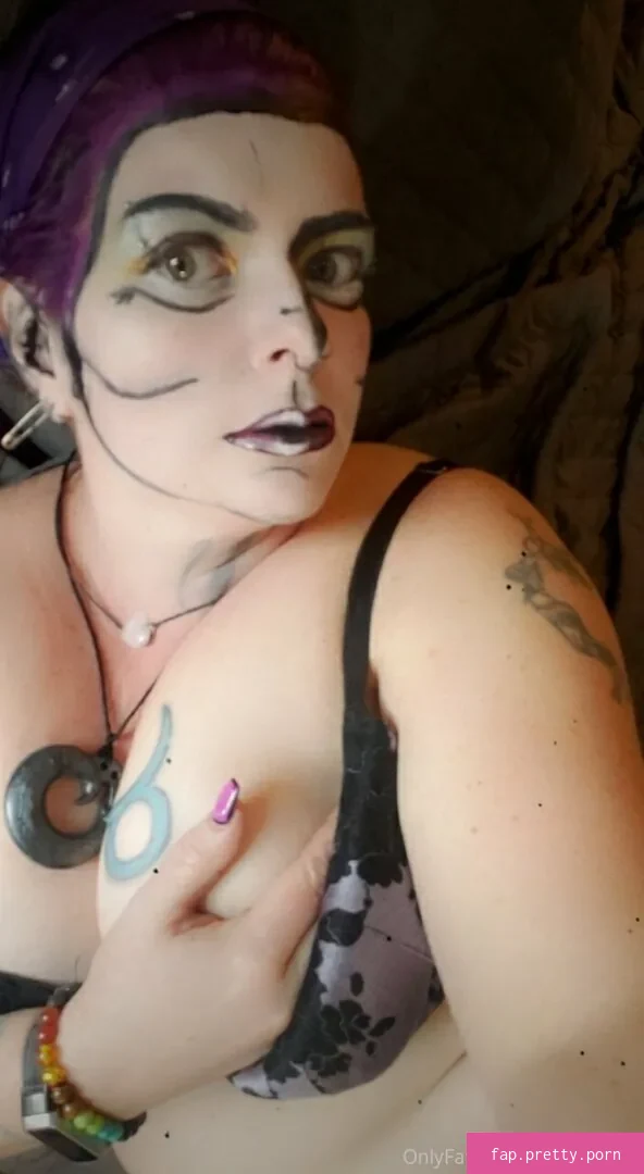 quinzel420 - Photo #02