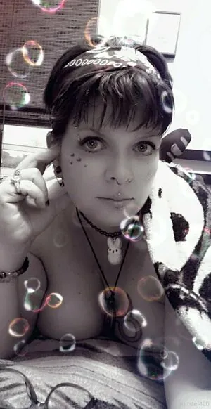 quinzel420