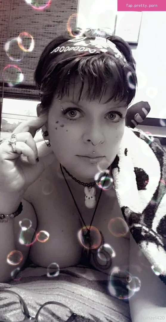 quinzel420 - Photo #08