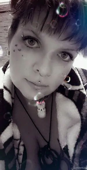 quinzel420