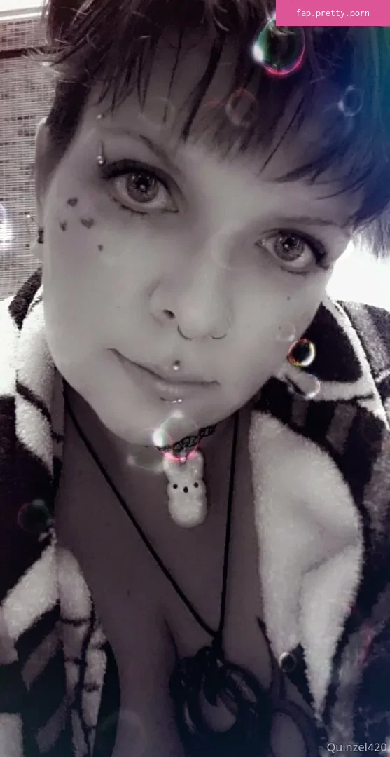quinzel420 - Photo #11