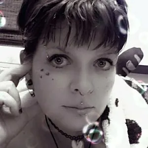 quinzel420