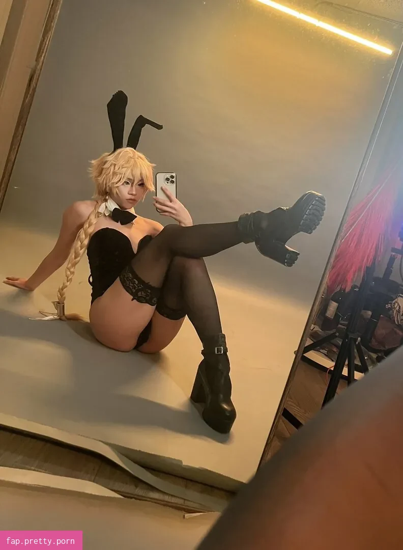 Quuebd - Photo #01