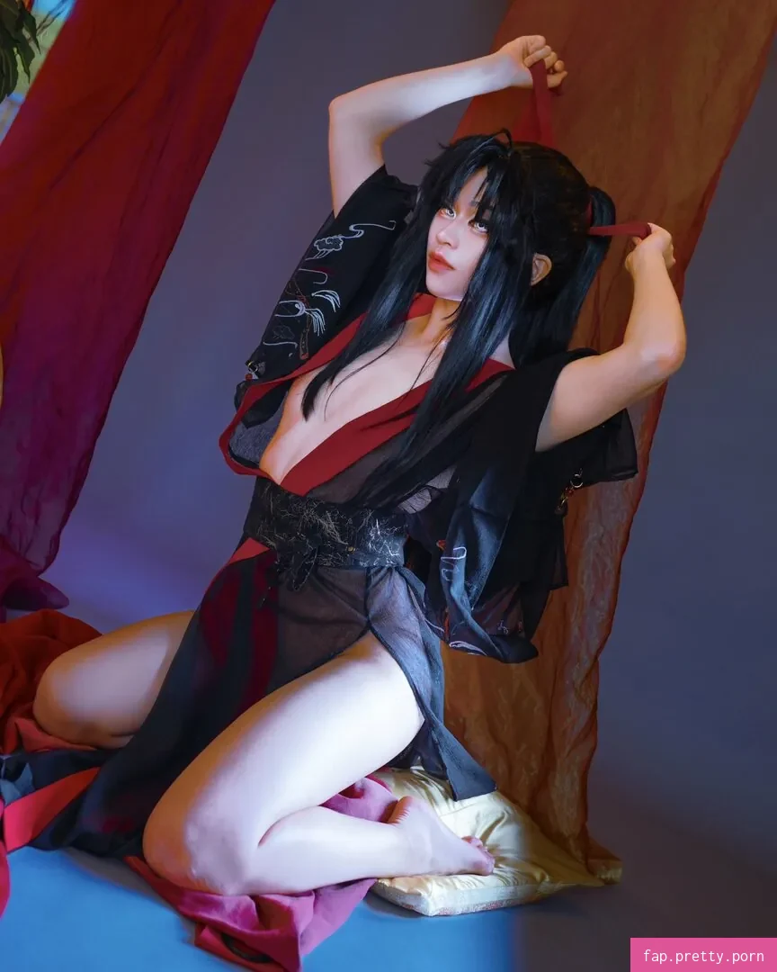 Quuebd - Photo #03