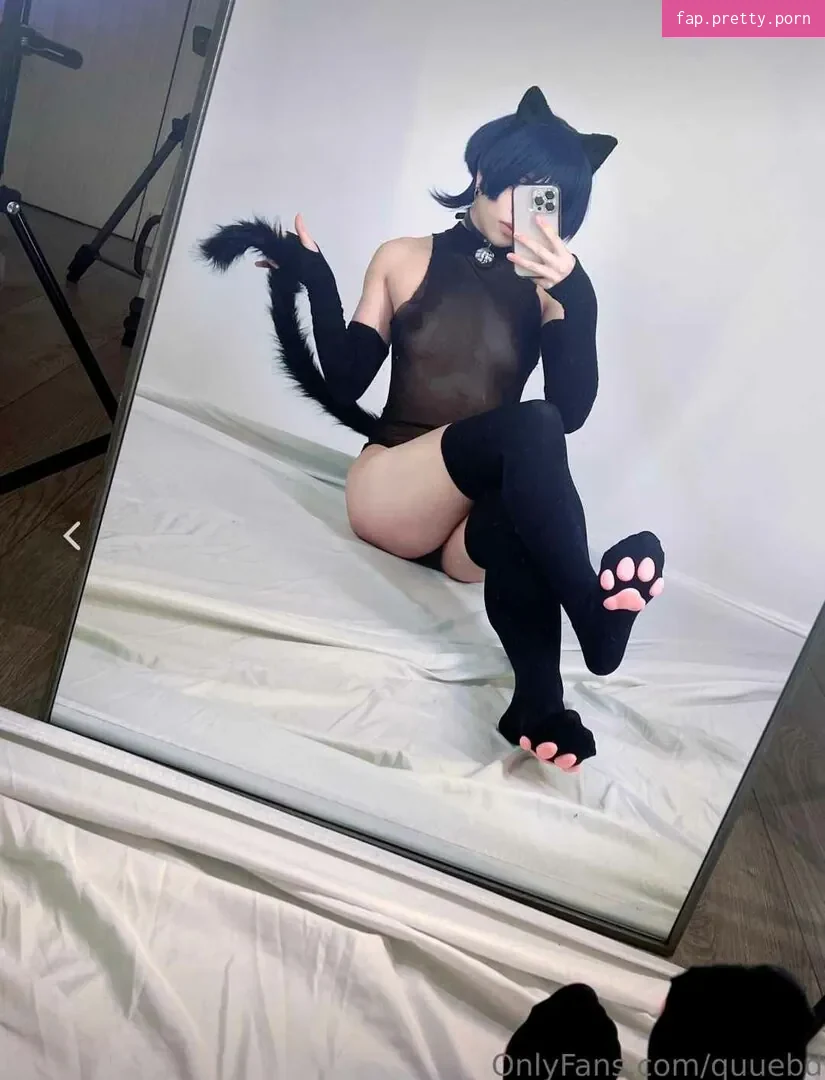 Quuebd - Photo #09