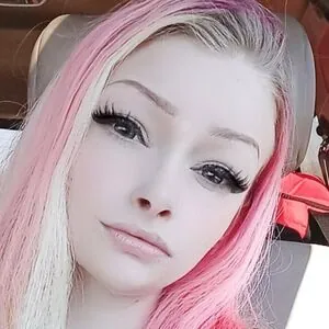 qweenaudrey