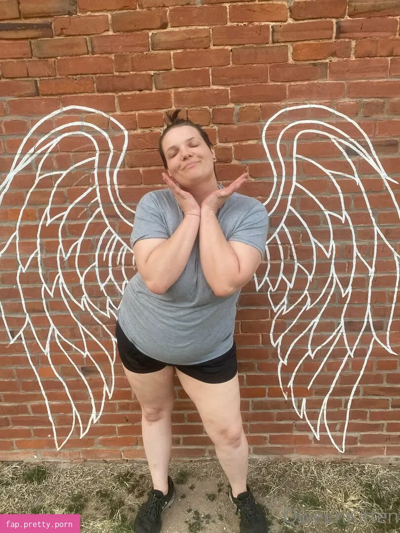 qweensensei - Photo #23