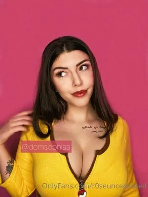 r0seuncensored