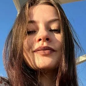 Rada_03
