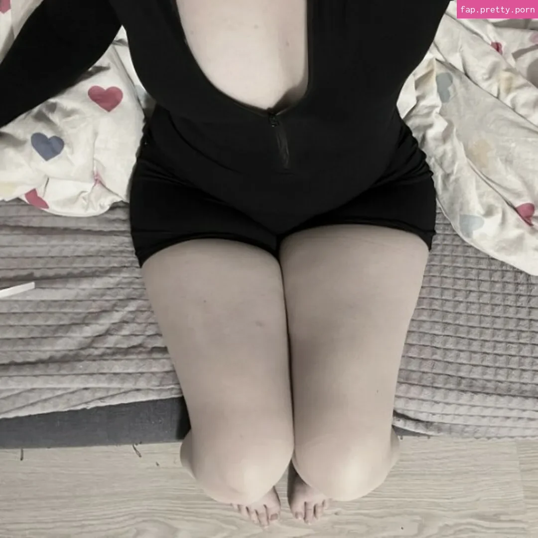 R1nari - Photo #10