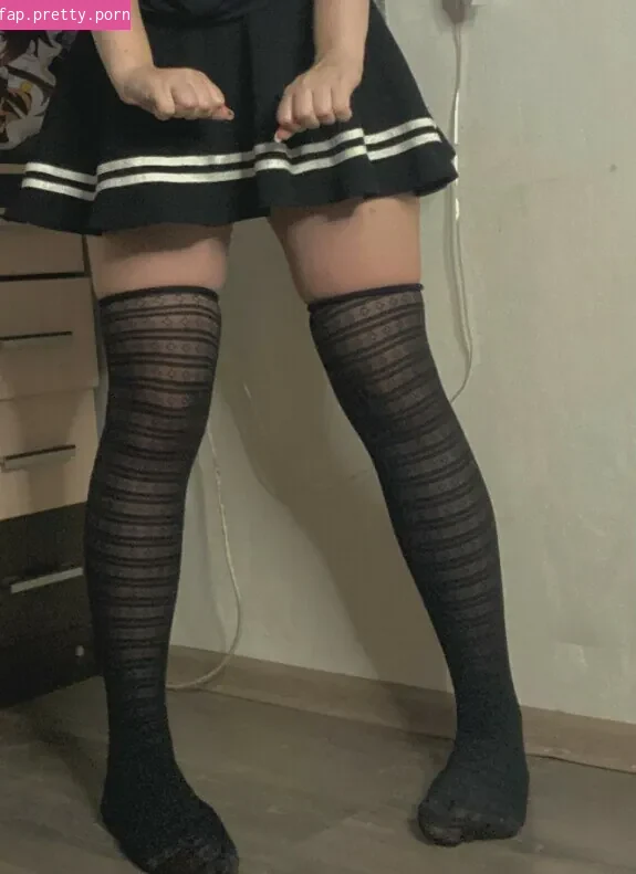 R1nari - Photo #46