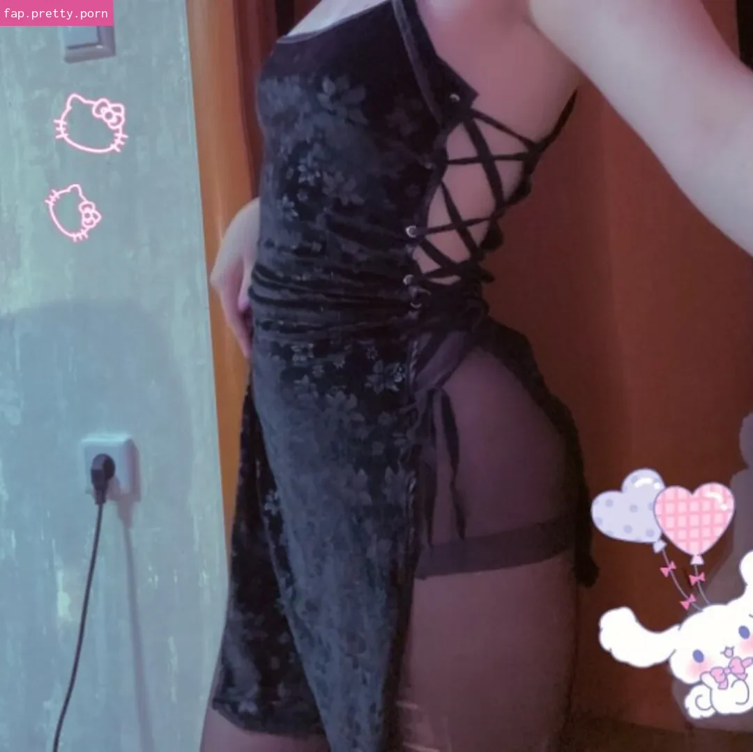 R1nari - Photo #48