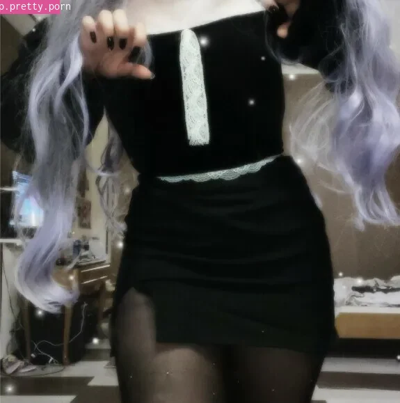 R1nari - Photo #52