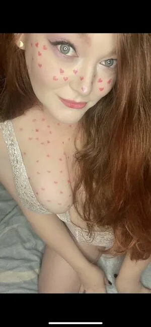 Rachel
