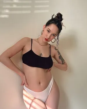 rachelhannamilks