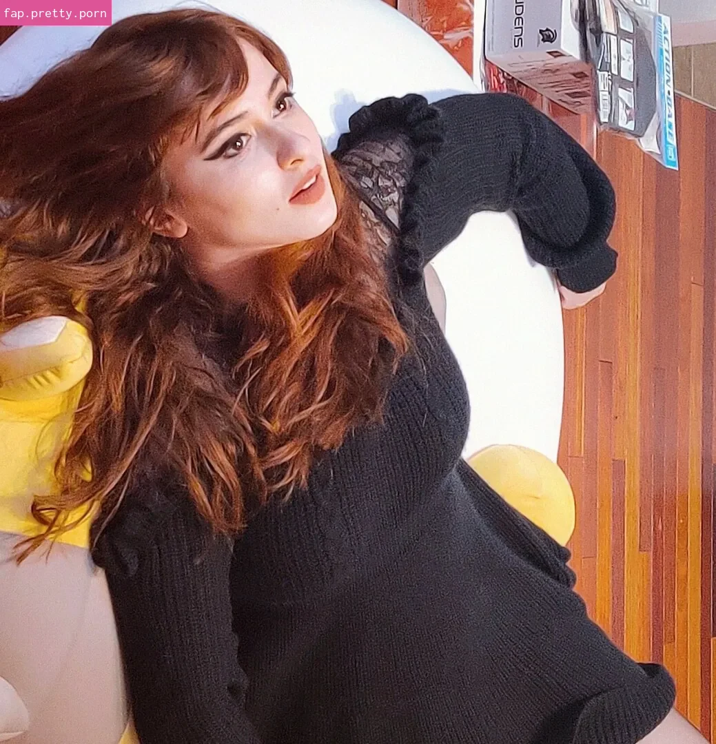 RaphDee - Photo #02