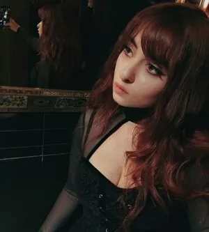 RaphDee