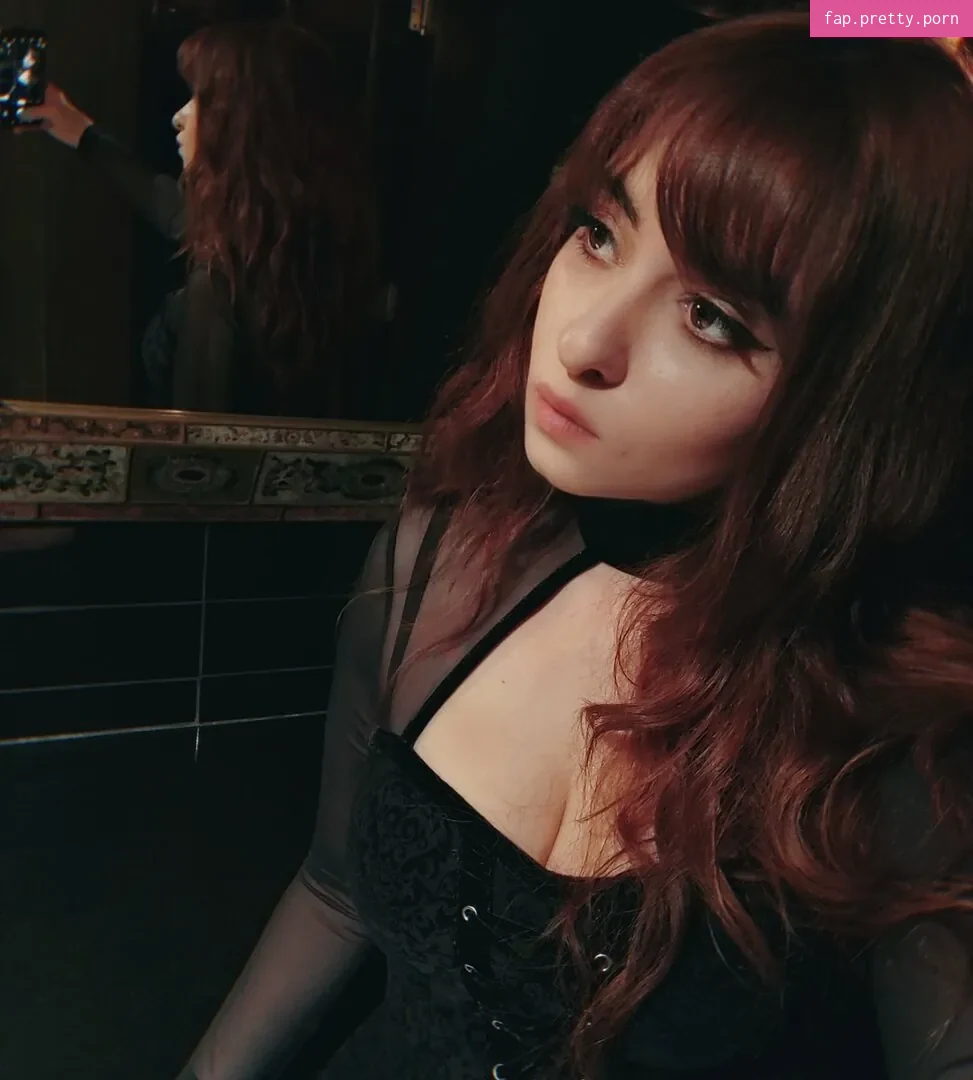 RaphDee - Photo #03