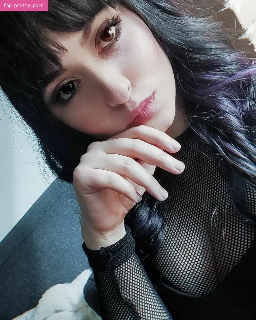 RaphDee - Photo #19