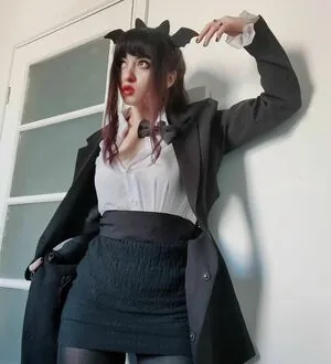RaphDee