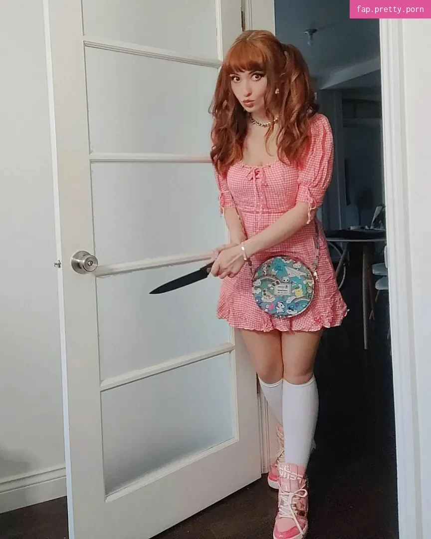 RaphDee - Photo #22