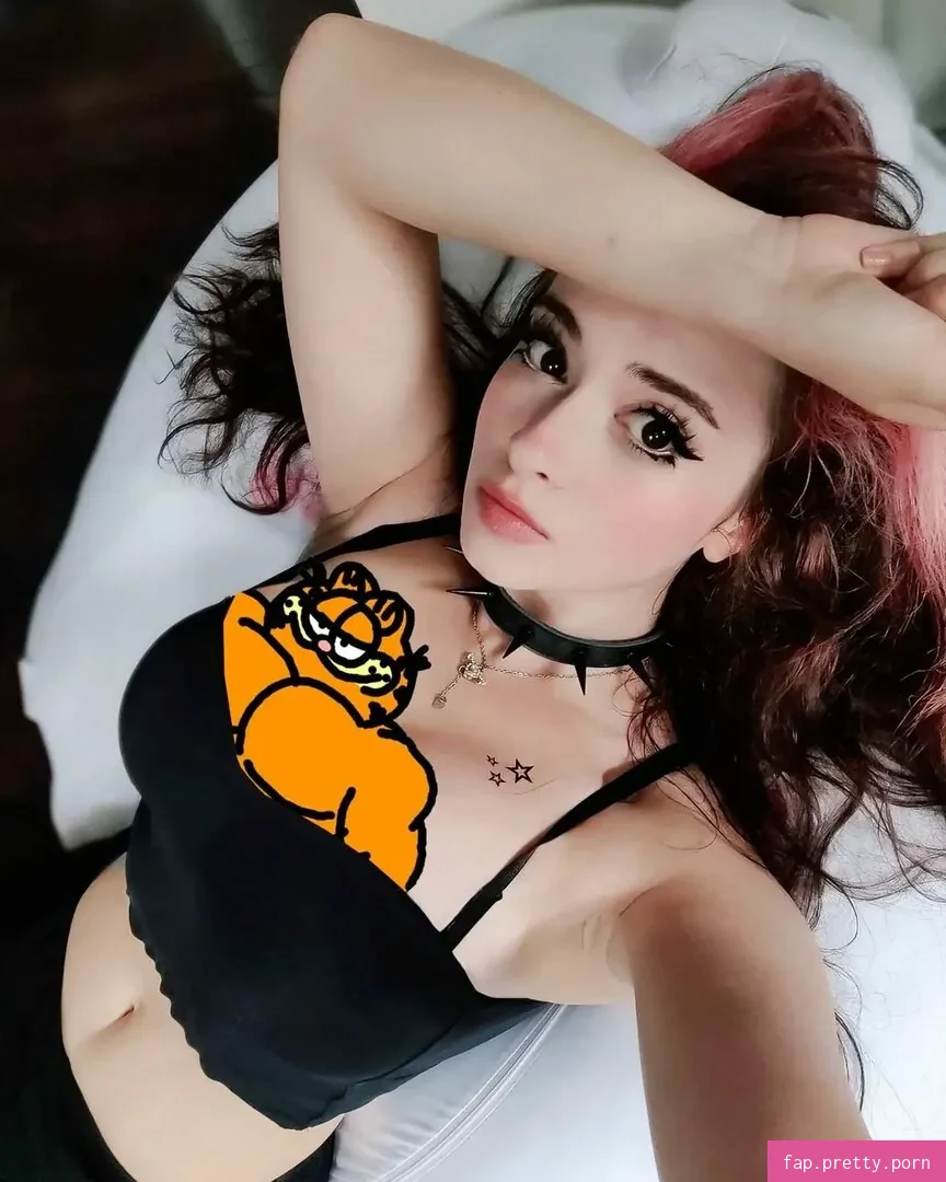 RaphDee - Photo #29