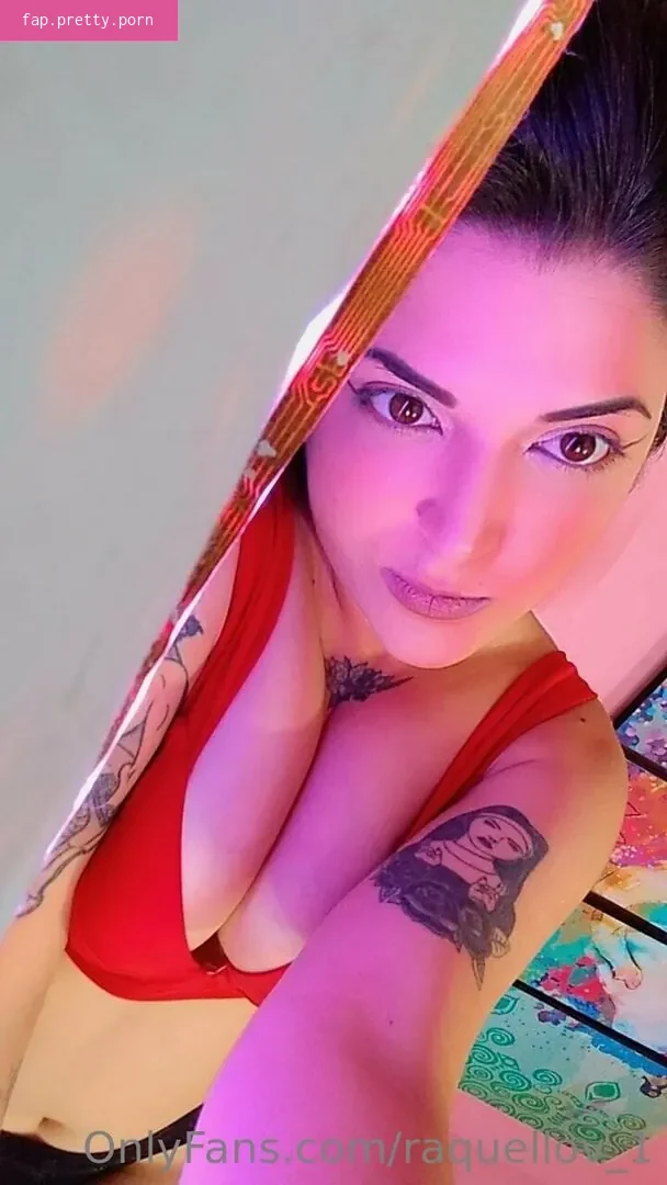 raquellov_1 - Photo #09