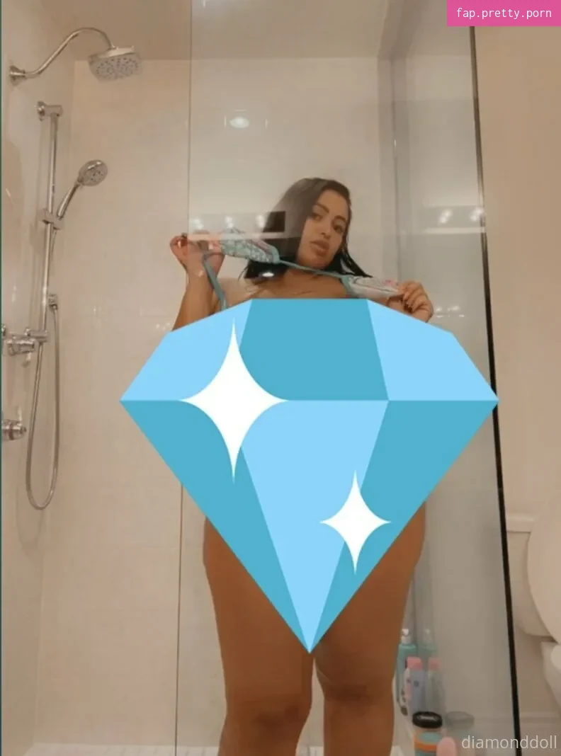 realdiamonddoll - Photo #14