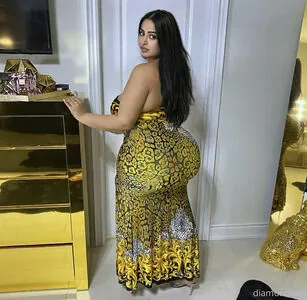 realdiamonddoll