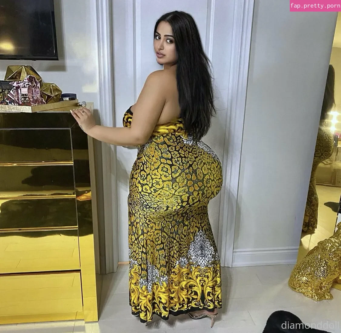 realdiamonddoll - Photo #27