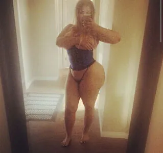 realdiamonddoll