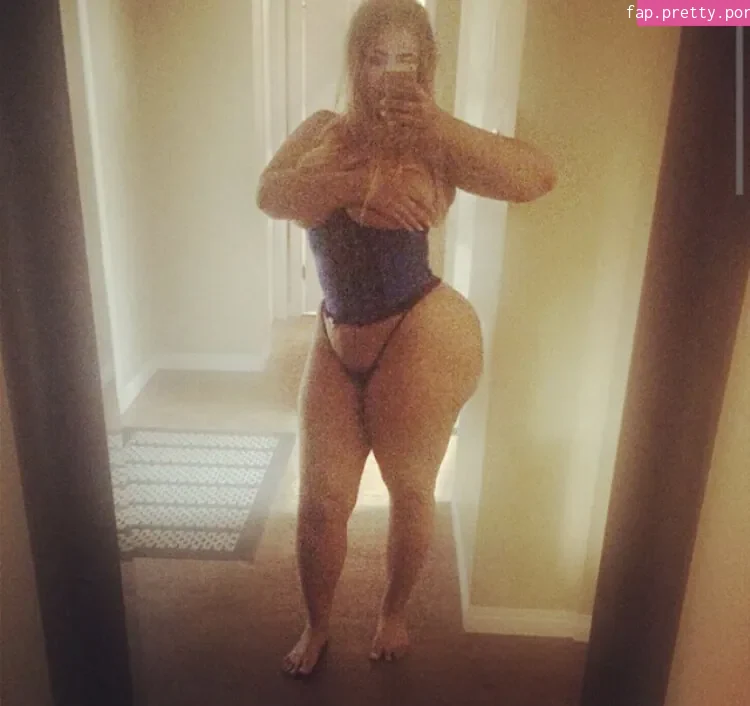 realdiamonddoll - Photo #45