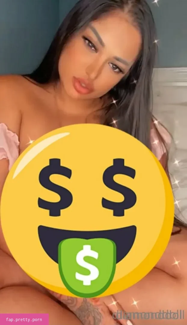 realdiamonddoll - Photo #52
