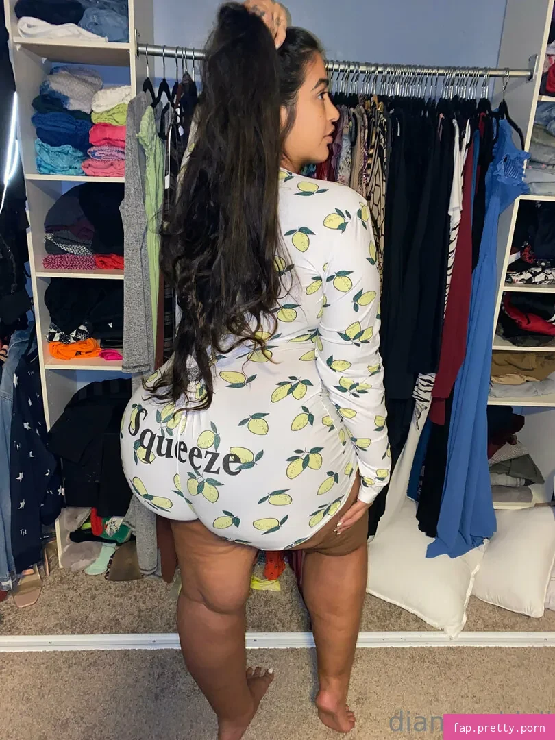 realdiamonddoll - Photo #67