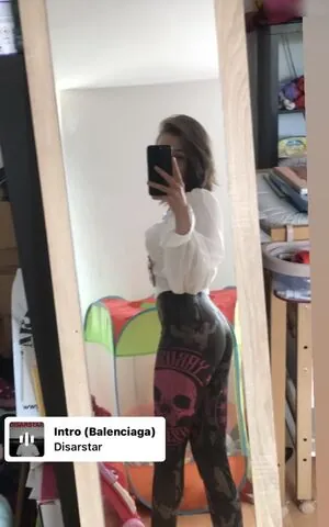 reddevil_1713