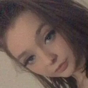 reddevil_1713