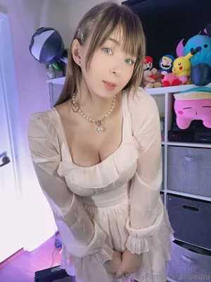 ribaibu