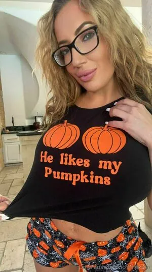 richelleryan