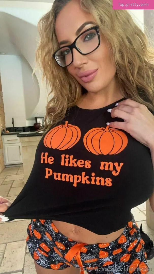 richelleryan - Photo #22