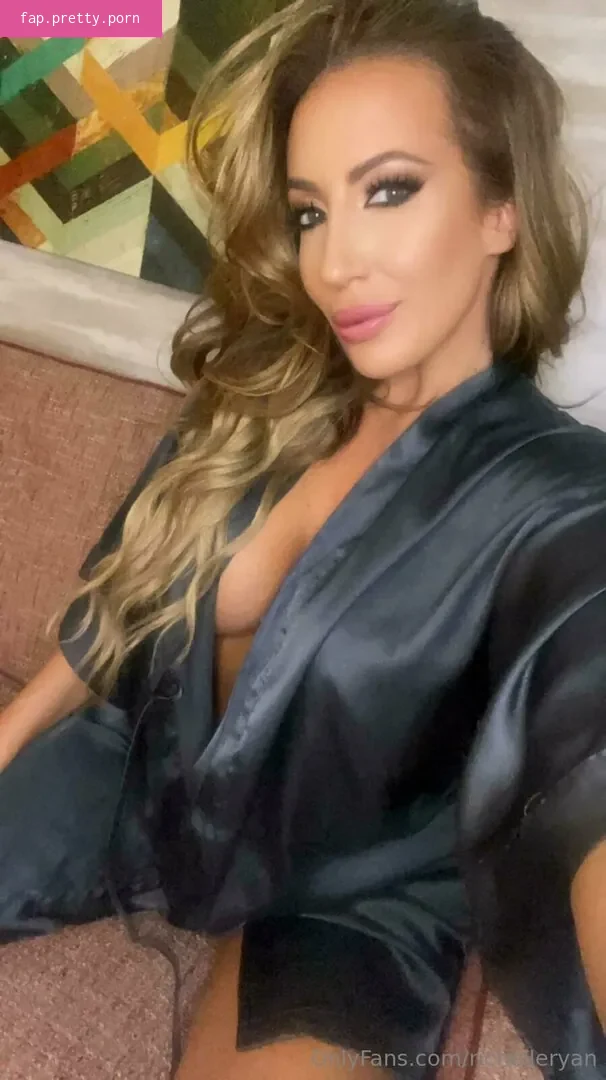 richelleryan - Photo #27