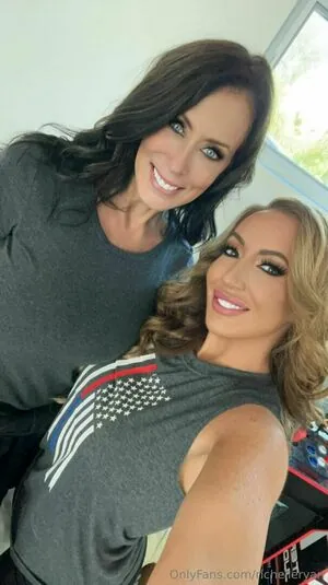 richelleryan