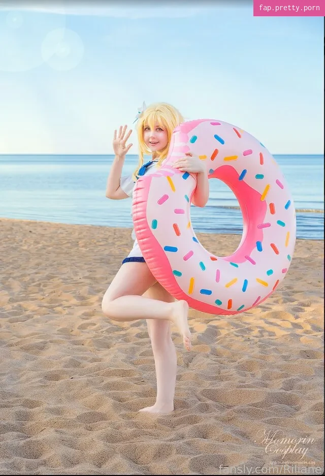 _riliane - Photo #03