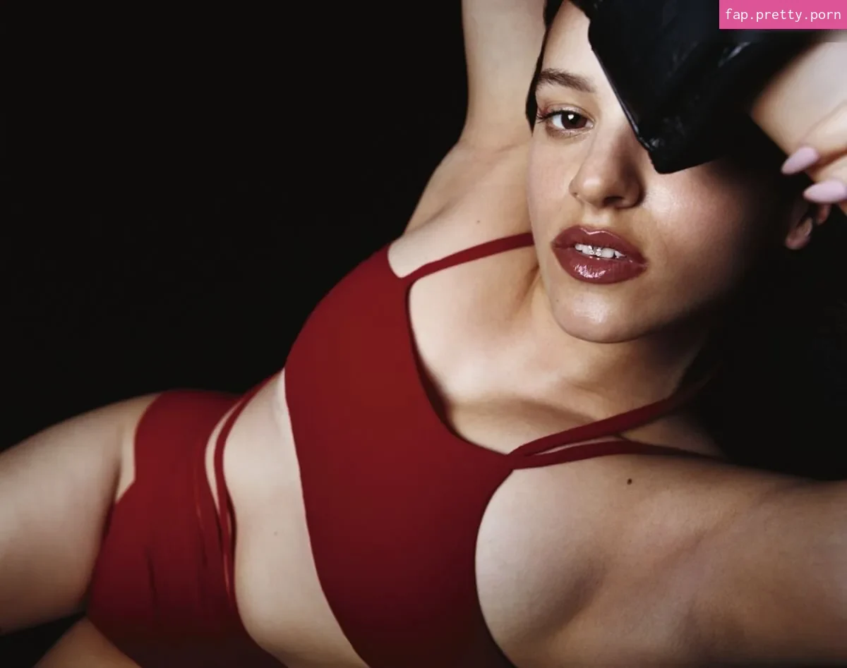 Rosalia - Photo #22