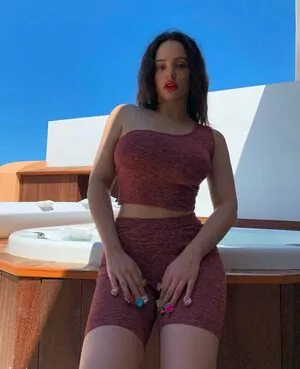 Rosalia